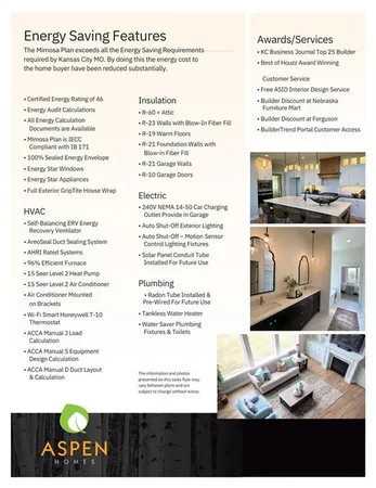 $750,000 | 1506 Northwest 106th Terrace, Kansas City, MO 64155