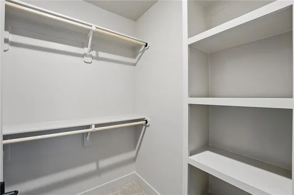 $750,000 | 1506 Northwest 106th Terrace, Kansas City, MO 64155