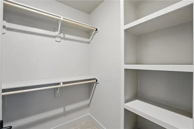 $750,000 | 1506 Northwest 106th Terrace, Kansas City, MO 64155