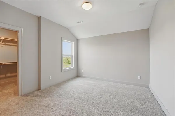 $750,000 | 1506 Northwest 106th Terrace, Kansas City, MO 64155