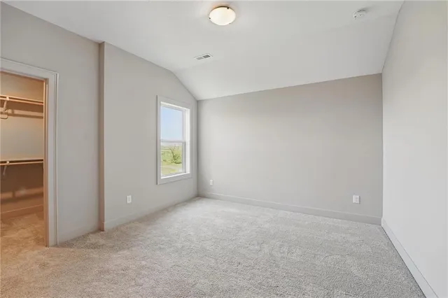 $750,000 | 1506 Northwest 106th Terrace, Kansas City, MO 64155