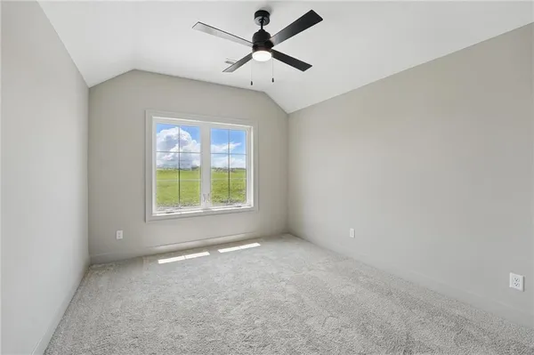 $750,000 | 1506 Northwest 106th Terrace, Kansas City, MO 64155