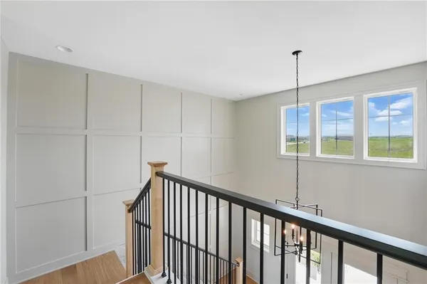 $750,000 | 1506 Northwest 106th Terrace, Kansas City, MO 64155
