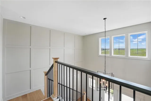 $750,000 | 1506 Northwest 106th Terrace, Kansas City, MO 64155