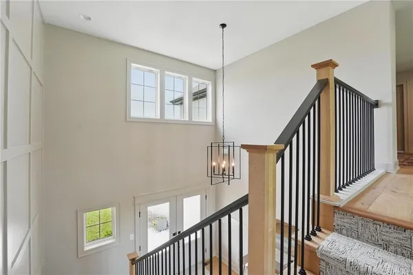 $750,000 | 1506 Northwest 106th Terrace, Kansas City, MO 64155