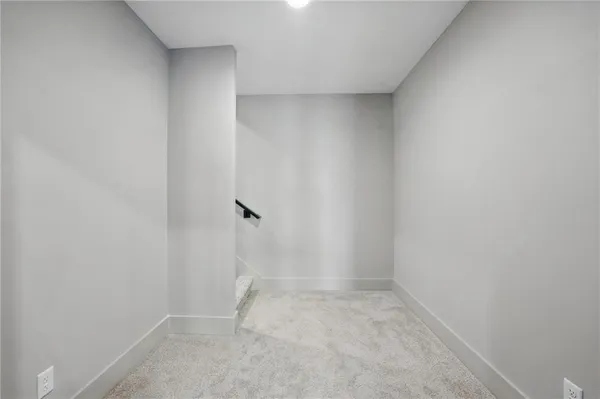 $750,000 | 1506 Northwest 106th Terrace, Kansas City, MO 64155