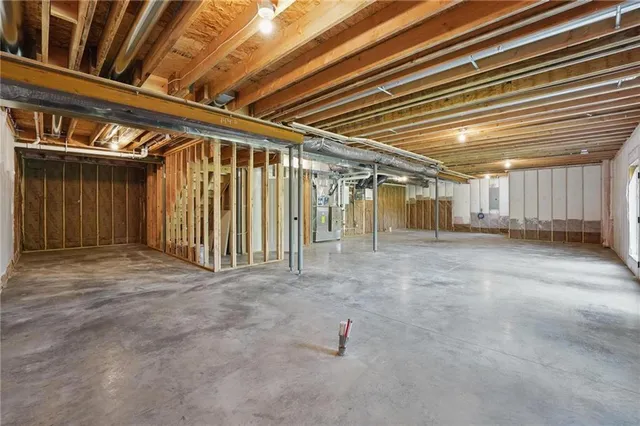 $750,000 | 1506 Northwest 106th Terrace, Kansas City, MO 64155