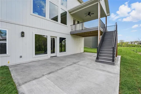 $750,000 | 1506 Northwest 106th Terrace, Kansas City, MO 64155