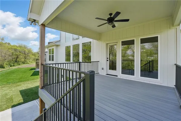 $750,000 | 1506 Northwest 106th Terrace, Kansas City, MO 64155