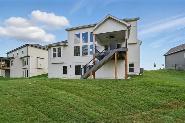 $750,000 | 1506 Northwest 106th Terrace, Kansas City, MO 64155