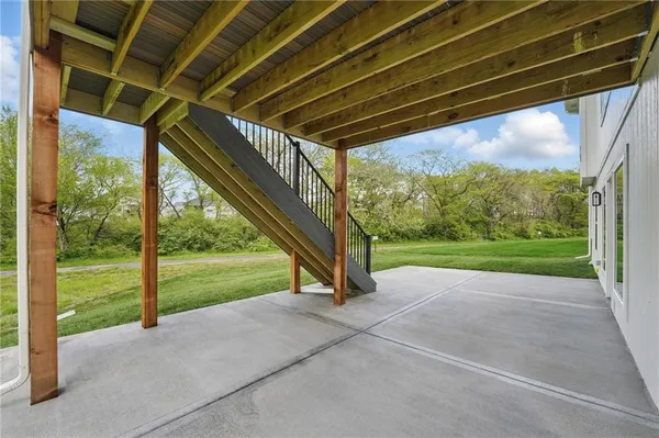 $750,000 | 1506 Northwest 106th Terrace, Kansas City, MO 64155