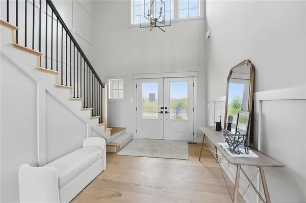 $750,000 | 1506 Northwest 106th Terrace, Kansas City, MO 64155