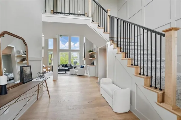 $750,000 | 1506 Northwest 106th Terrace, Kansas City, MO 64155