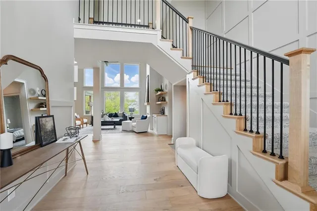 $750,000 | 1506 Northwest 106th Terrace, Kansas City, MO 64155