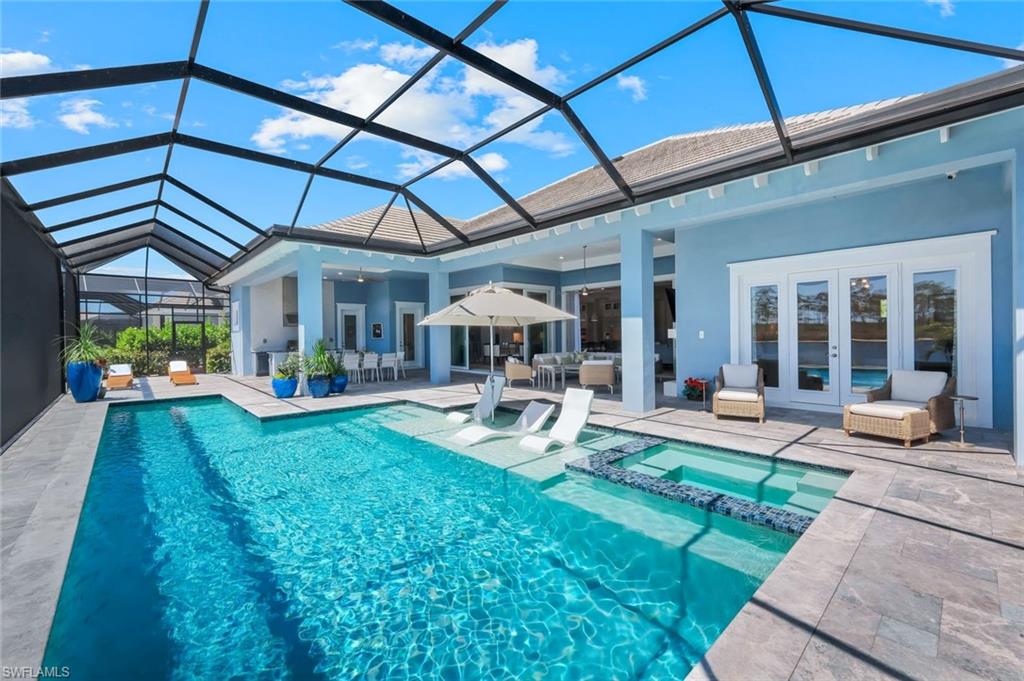 8859 Nevis Way Naples, FL 34112 - Photo 16 of 41