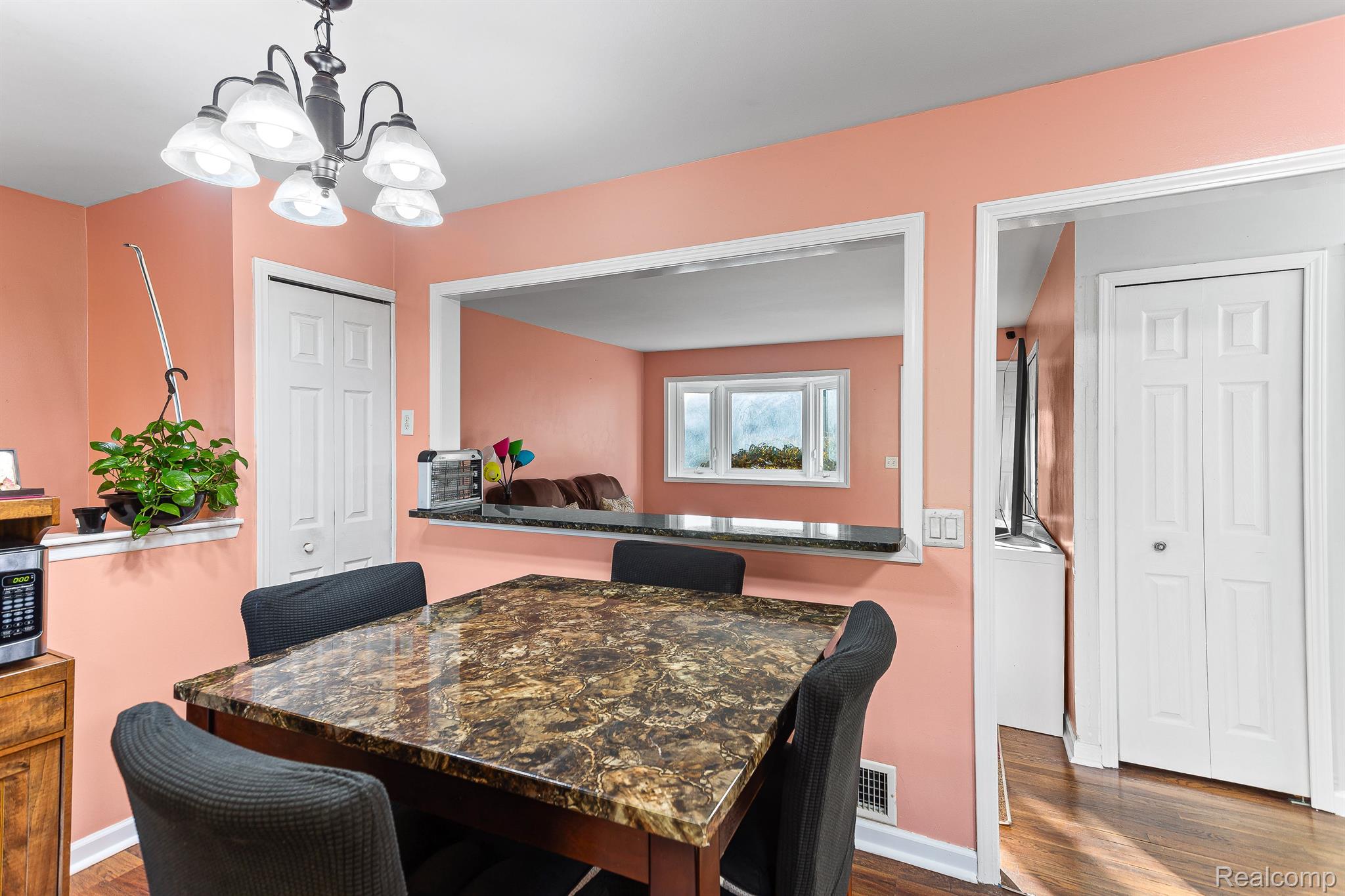 1444 North Sheldon Road Canton, MI 48187 - Photo 11 of 30 Gallery Image 11