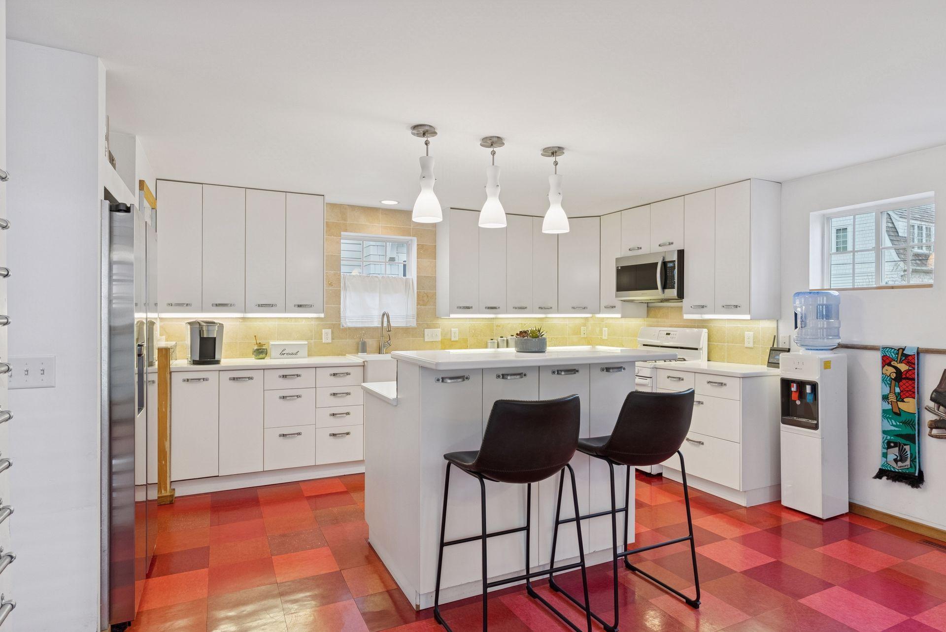 135 1st Street Excelsior, MN 55331 - Photo 5 of 9