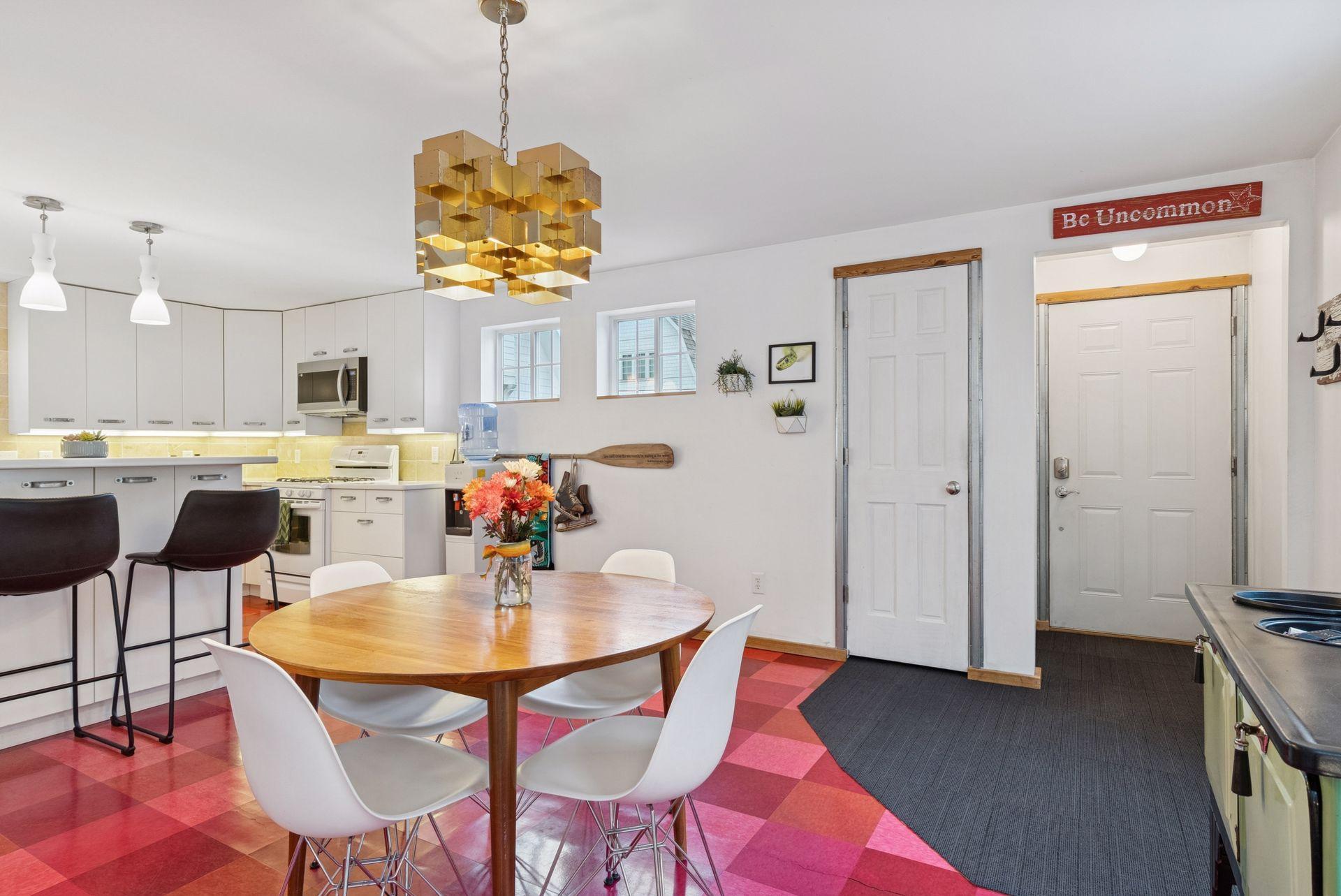 135 1st Street Excelsior, MN 55331 - Photo 6 of 9