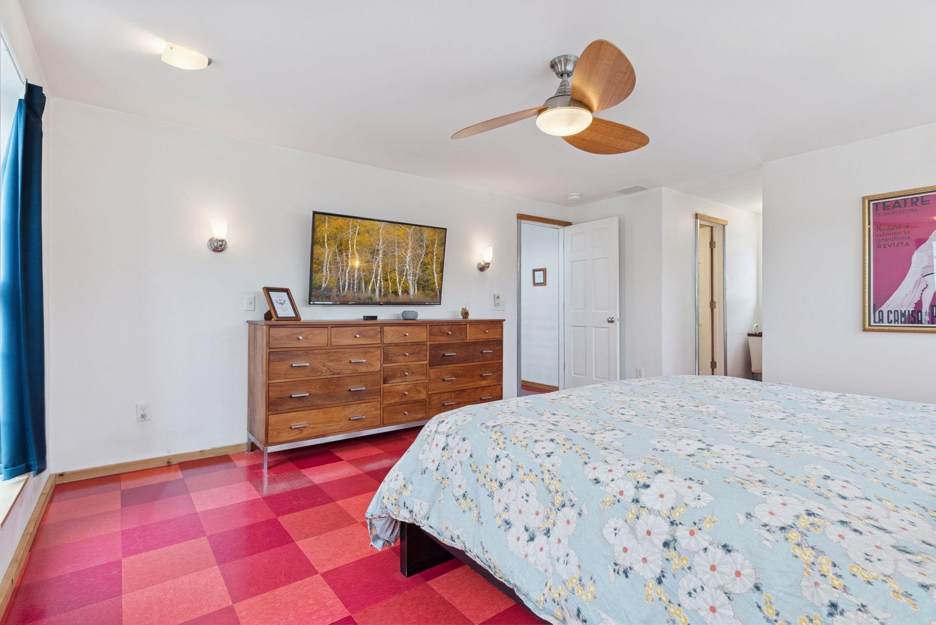 135 1st Street Excelsior, MN 55331 - Photo 7 of 9