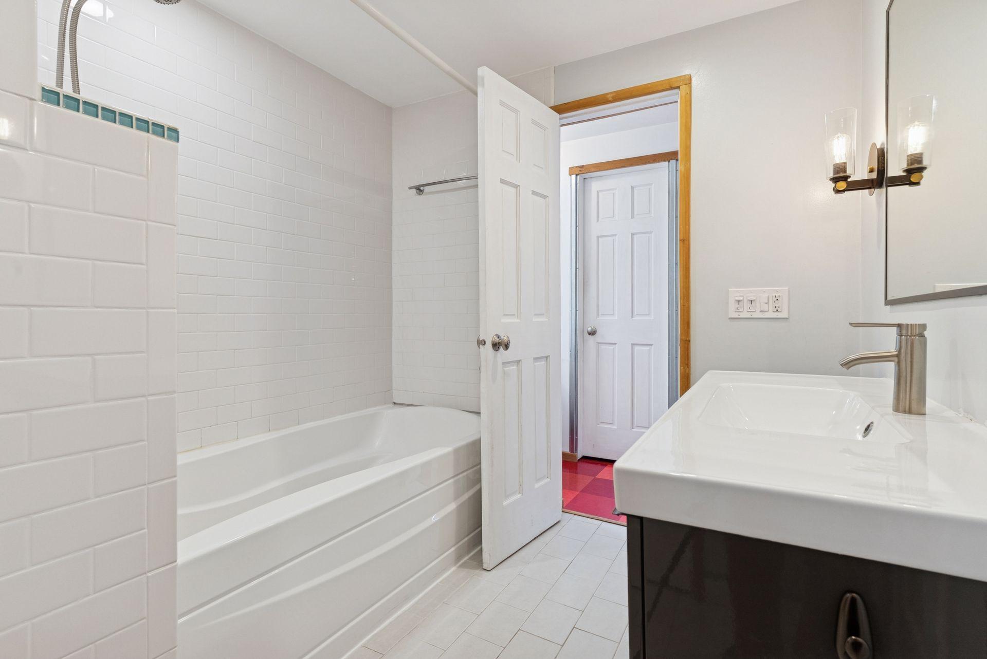 135 1st Street Excelsior, MN 55331 - Photo 8 of 9