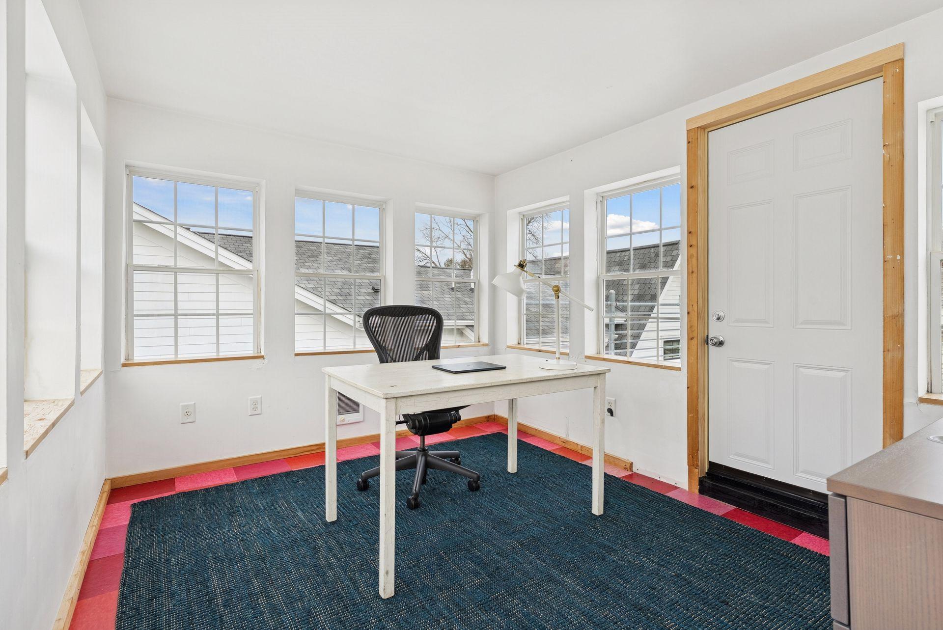 135 1st Street Excelsior, MN 55331 - Photo 9 of 9