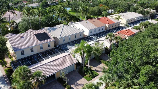 $399,900 | 29080 Alessandria Circle, Bonita Springs, FL 34135