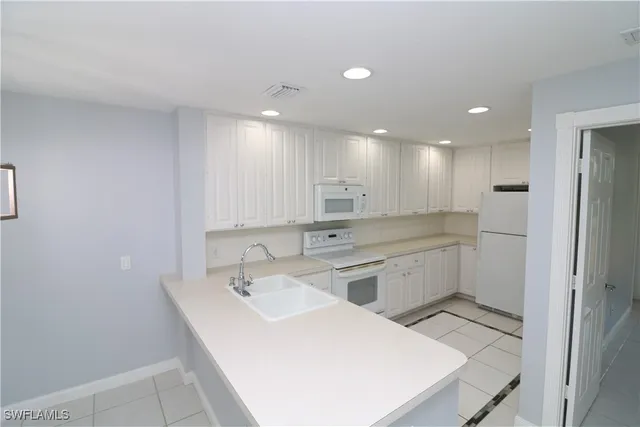 $399,900 | 29080 Alessandria Circle, Bonita Springs, FL 34135