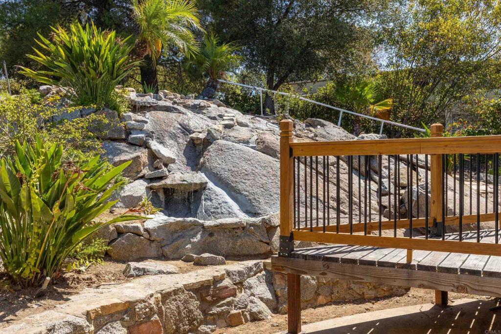 18218 Paradise Mountain Road, Unit 97 Valley Center, CA 92082 - Photo 5 of 70
