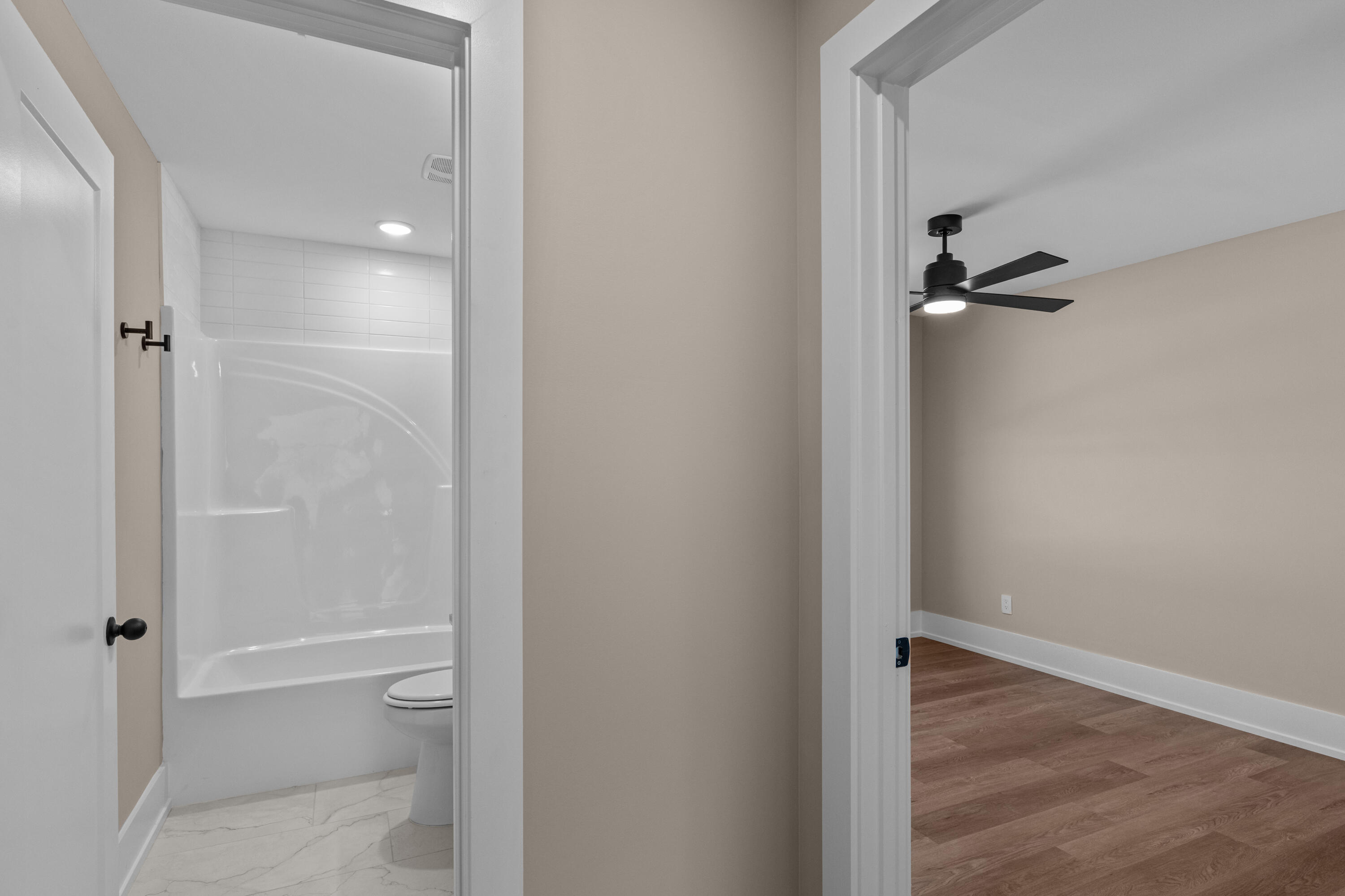 727 Ronaldsay Road Grovetown, GA 30813 - Photo 29 of 51 Hall
