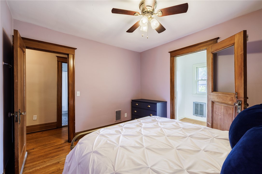 115 Ferris Street Rochester, NY 14609 - Photo 22 of 33