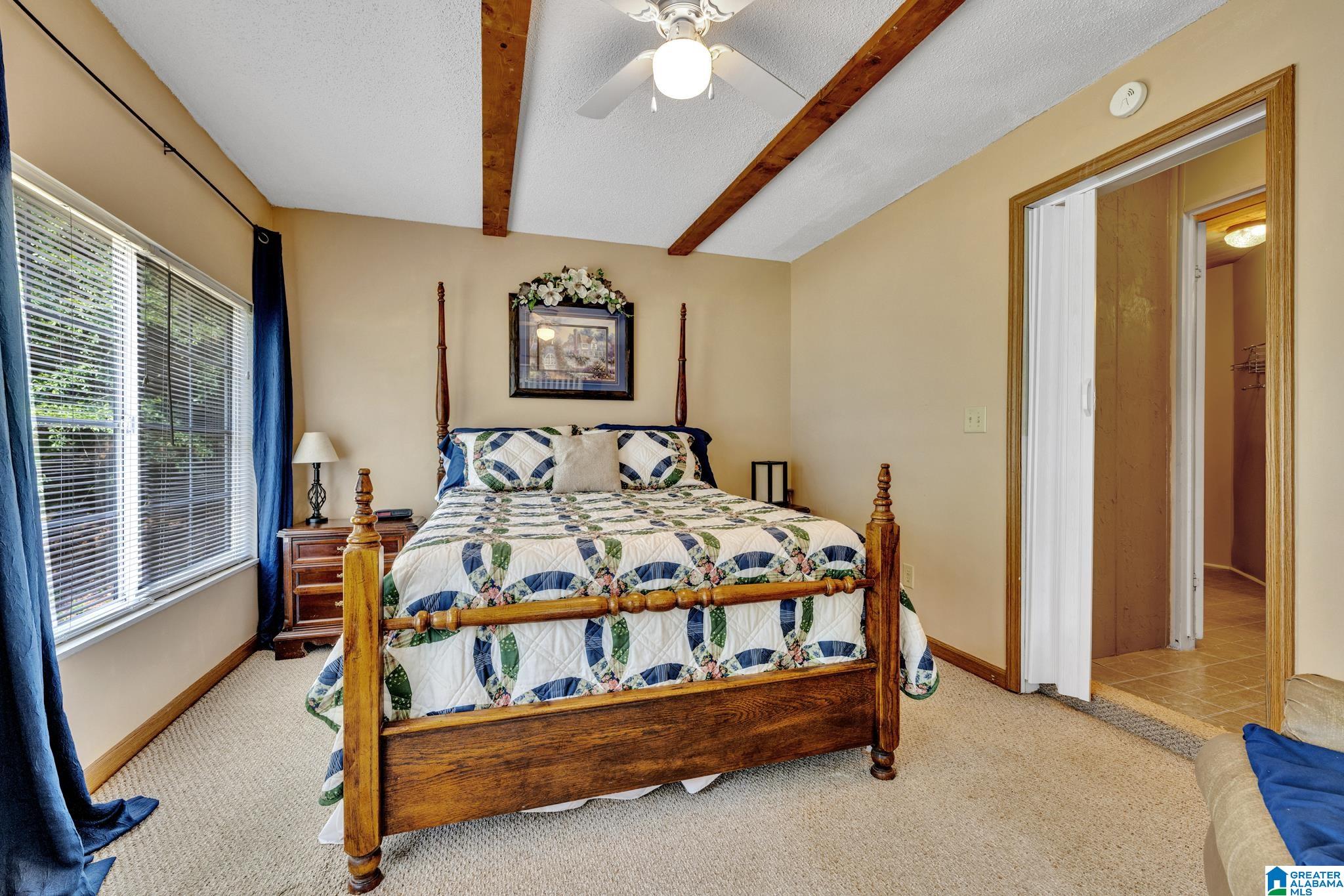 144 Teddy Road Oneonta, AL 35121 - Photo 30 of 52