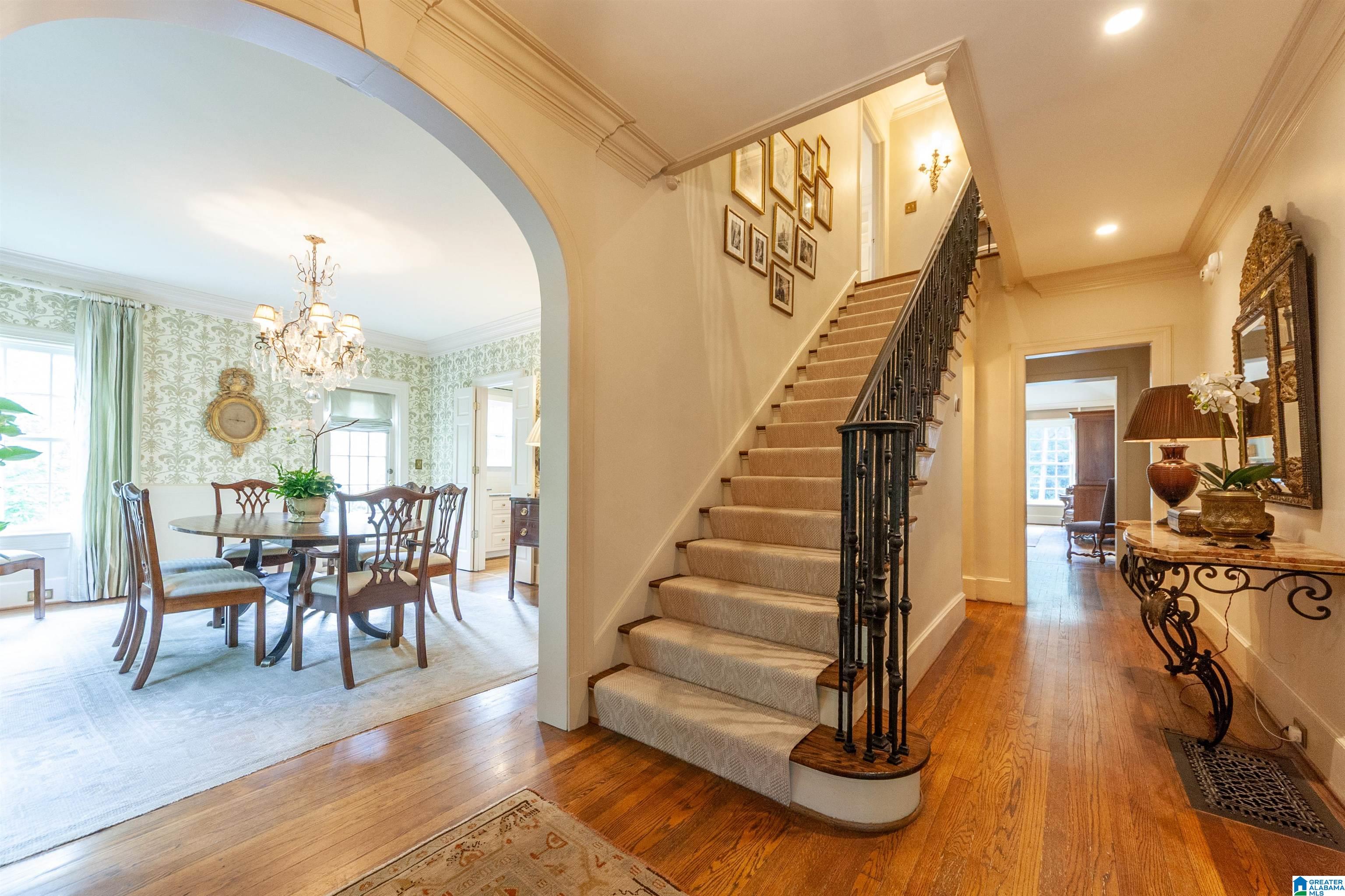 2880 Hastings Road Birmingham, AL 35223 - Photo 4 of 41
