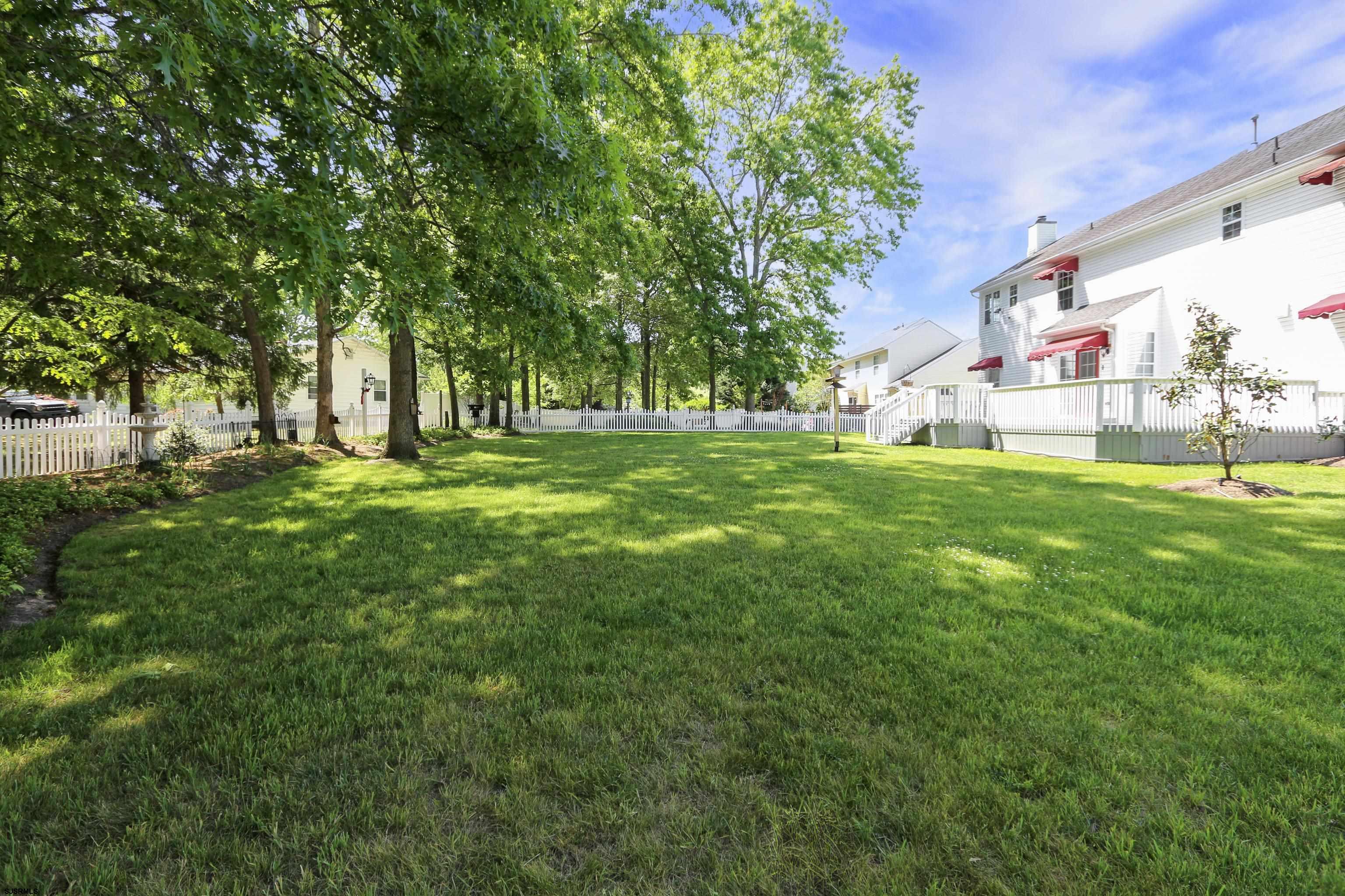 200 Prancer Road Egg Harbor Township, NJ 08234 - Photo 58 of 65