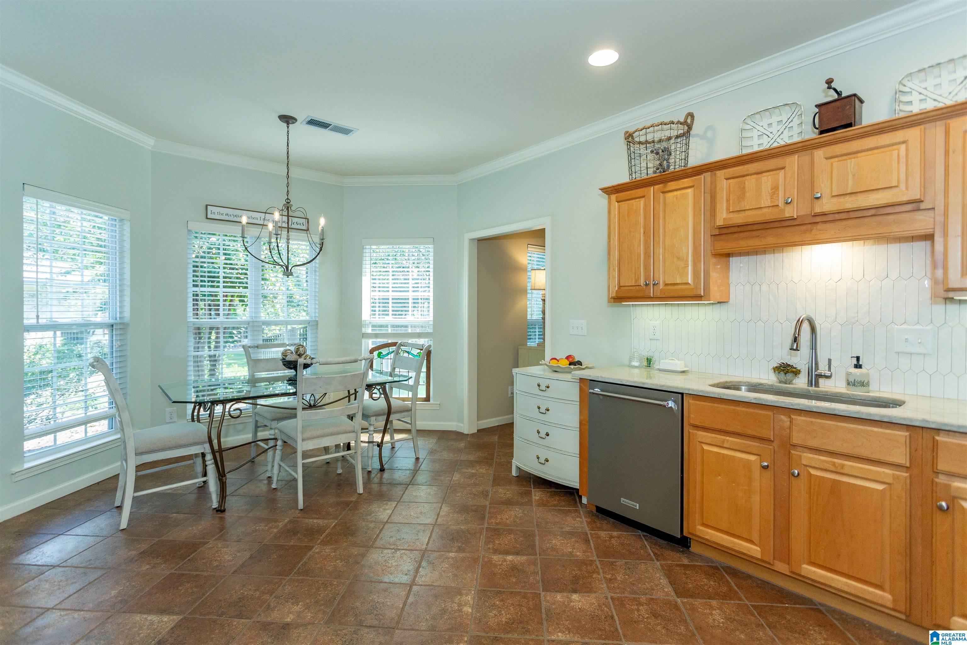 644 Narrows Point Way Birmingham, AL 35242 - Photo 24 of 52
