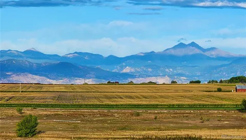 $635,000 | 13611 Wrangler Way, Mead, CO 80542