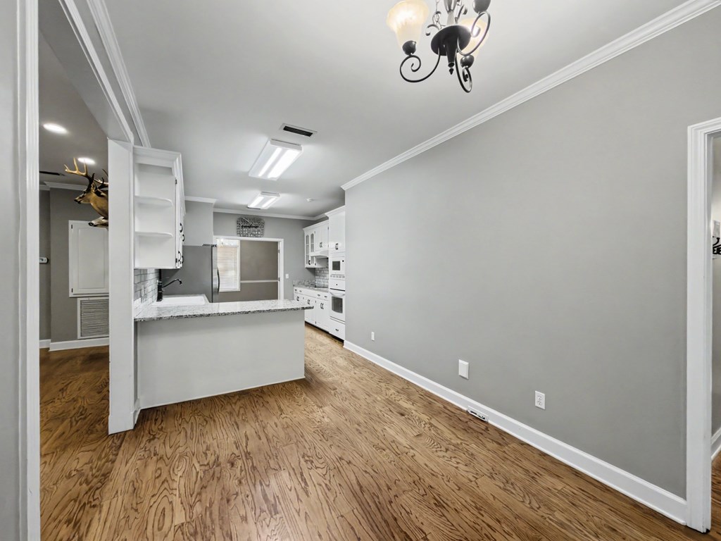 2230 Omussee Road Dothan, AL 36303 - Photo 17 of 66