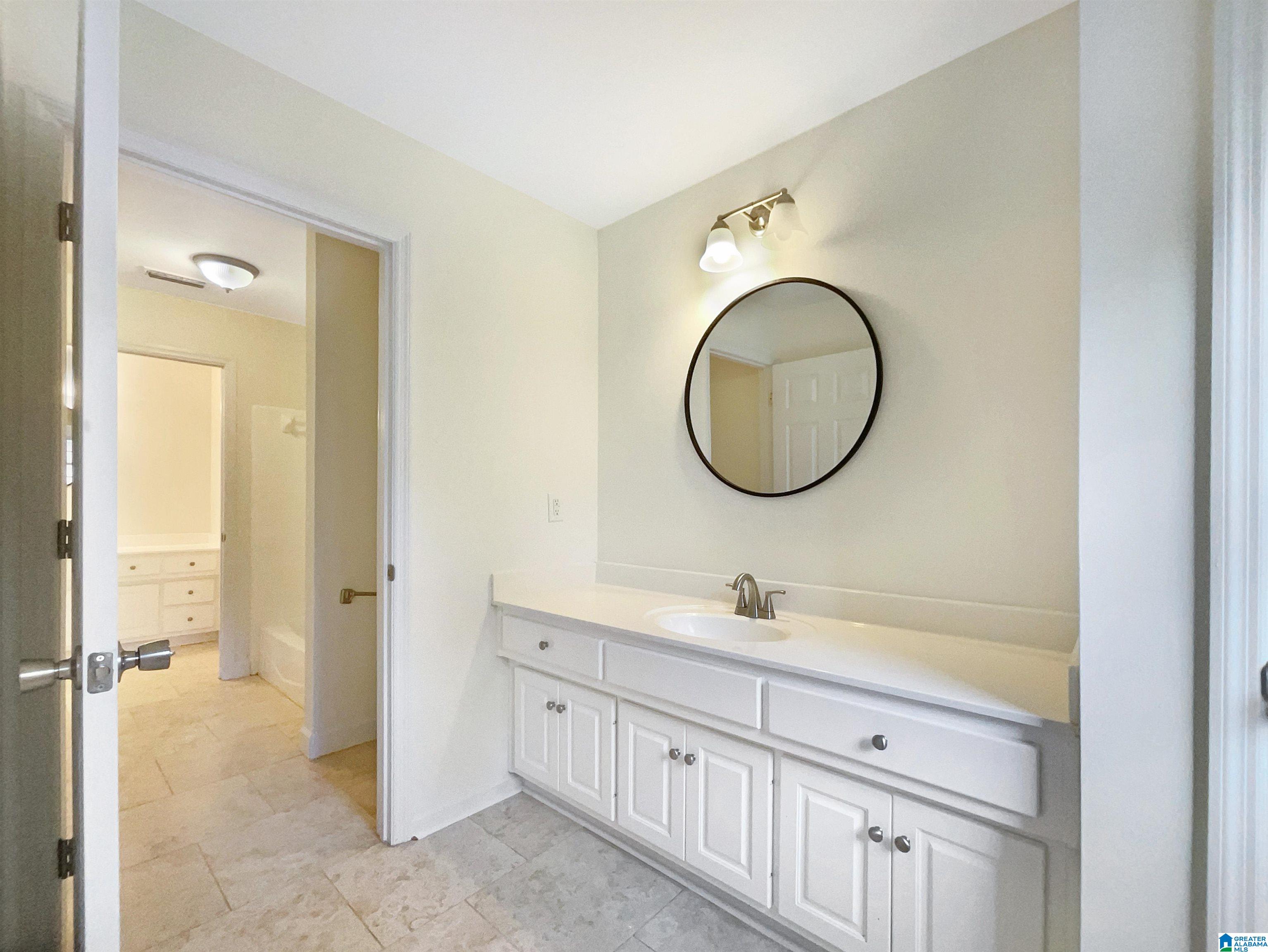 1024 Oak Tree Road Birmingham, AL 35244 - Photo 23 of 28 Gallery Image 23
