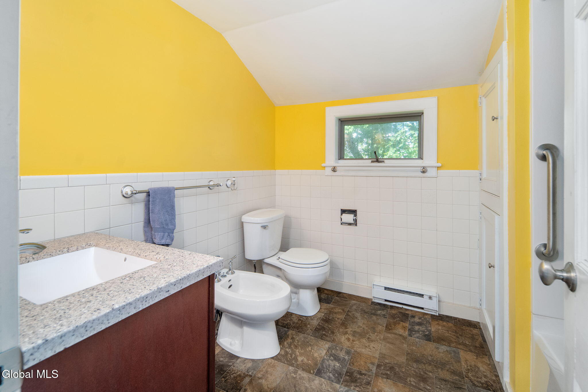 843 Hickory Hill Road Palatine, NY 13339 - Photo 21 of 62 26-843HickoryHillRd_24