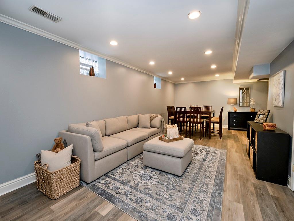 147 Boxfield Road Pittsburgh, PA 15241 - Photo 22 of 25 Gallery Image 22