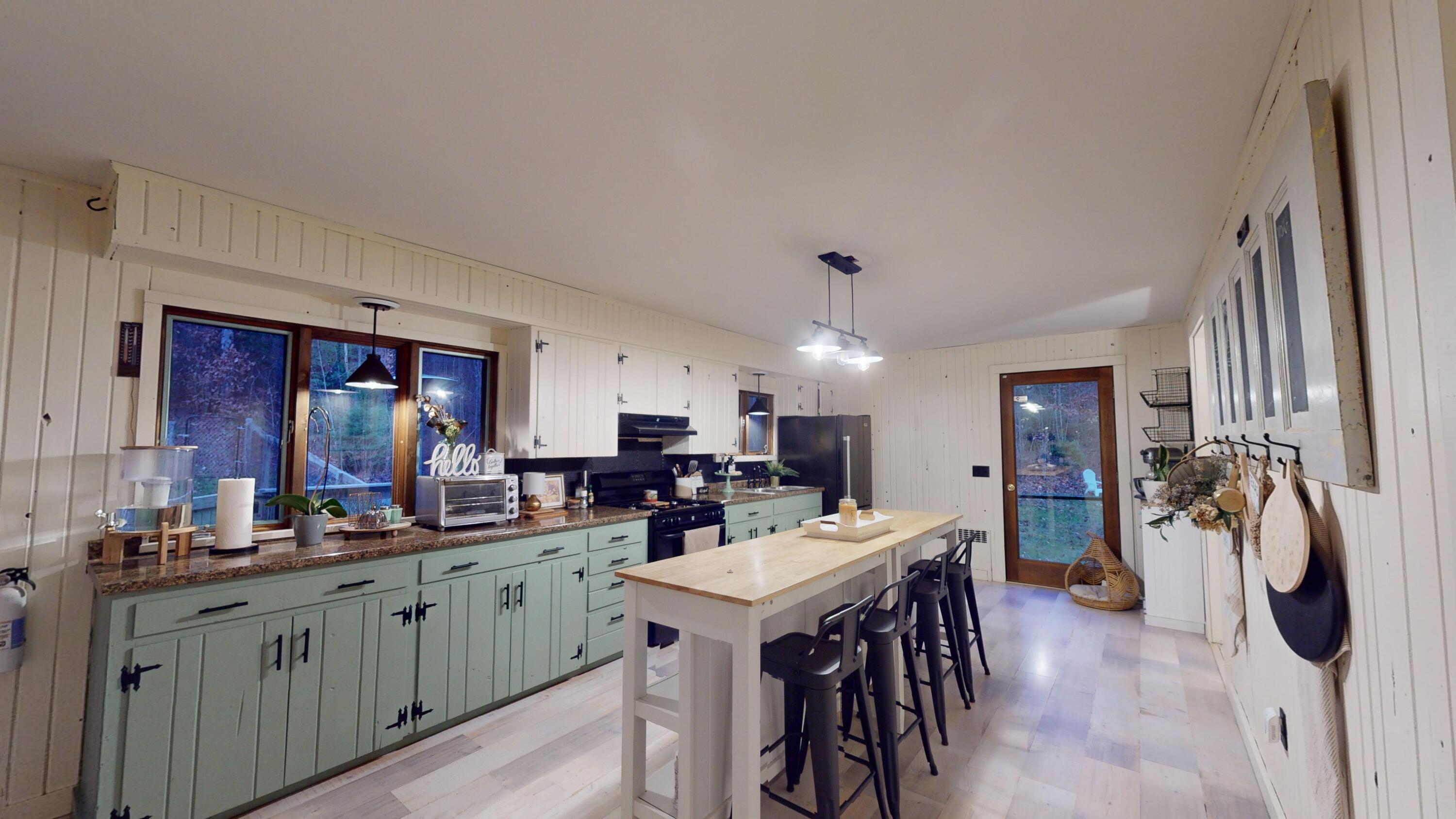 39 S Road Lee, ME 04455 - Photo 6 of 34 39-South-Rd-11012024_202456