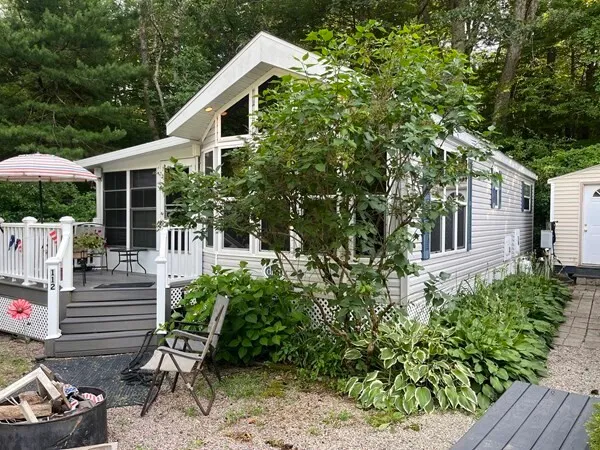 $148,500 | 262 Shetucket Turnpike, Griswold, CT 06351
