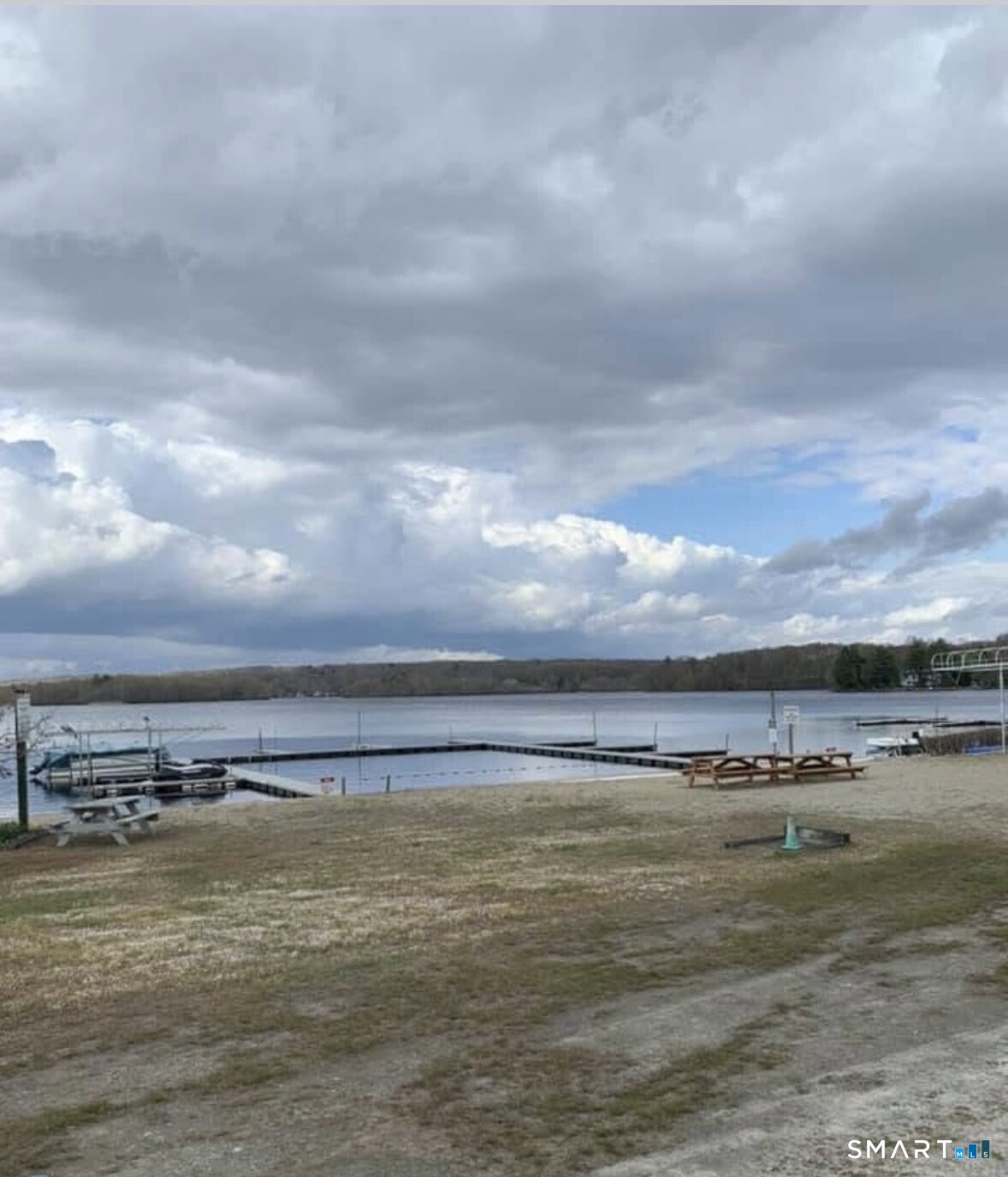 262 Shetucket Turnpike Griswold, CT 06351 - Photo 21 of 24