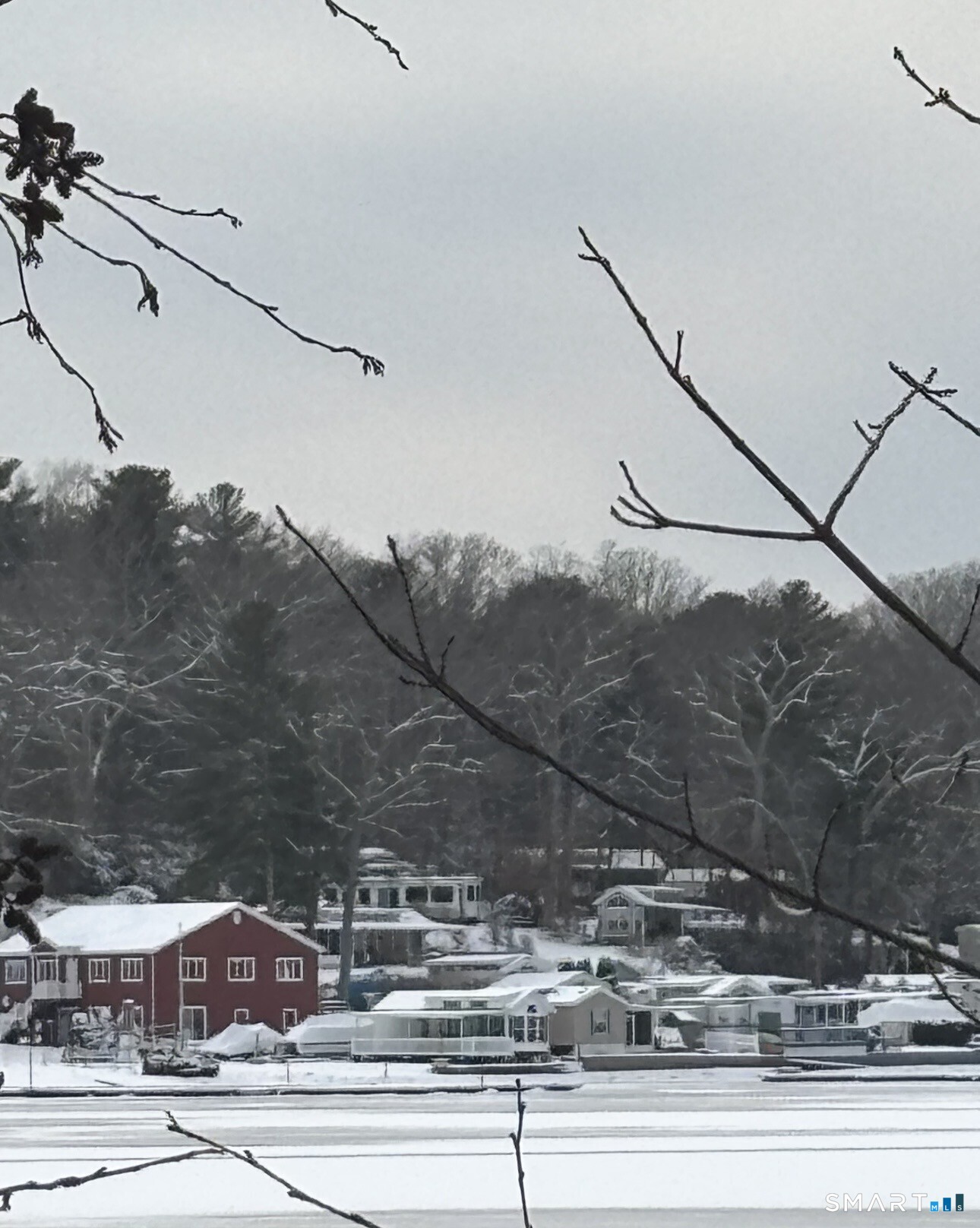 262 Shetucket Turnpike Griswold, CT 06351 - Photo 22 of 24 a view of a city