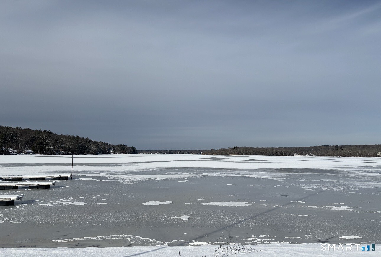 262 Shetucket Turnpike Griswold, CT 06351 - Photo 24 of 24 a view of a ocean view