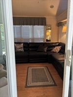 262 Shetucket Turnpike Griswold, CT 06351 - Photo 8 of 24 a close view of kitchen sink