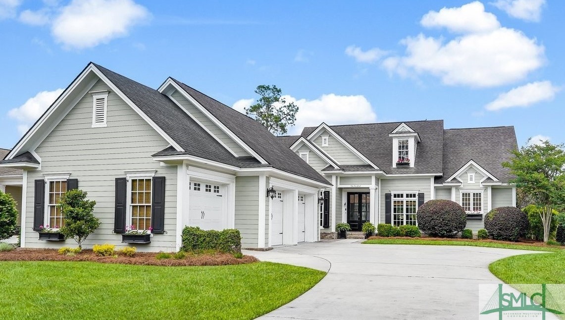 *Grass Virtually Enhanced*