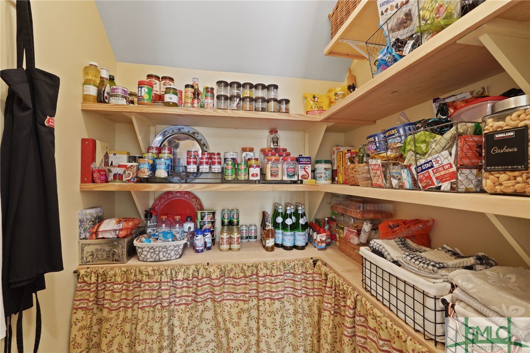 200 Spanton Crescent Pooler, GA 31322 - Photo 15 of 34