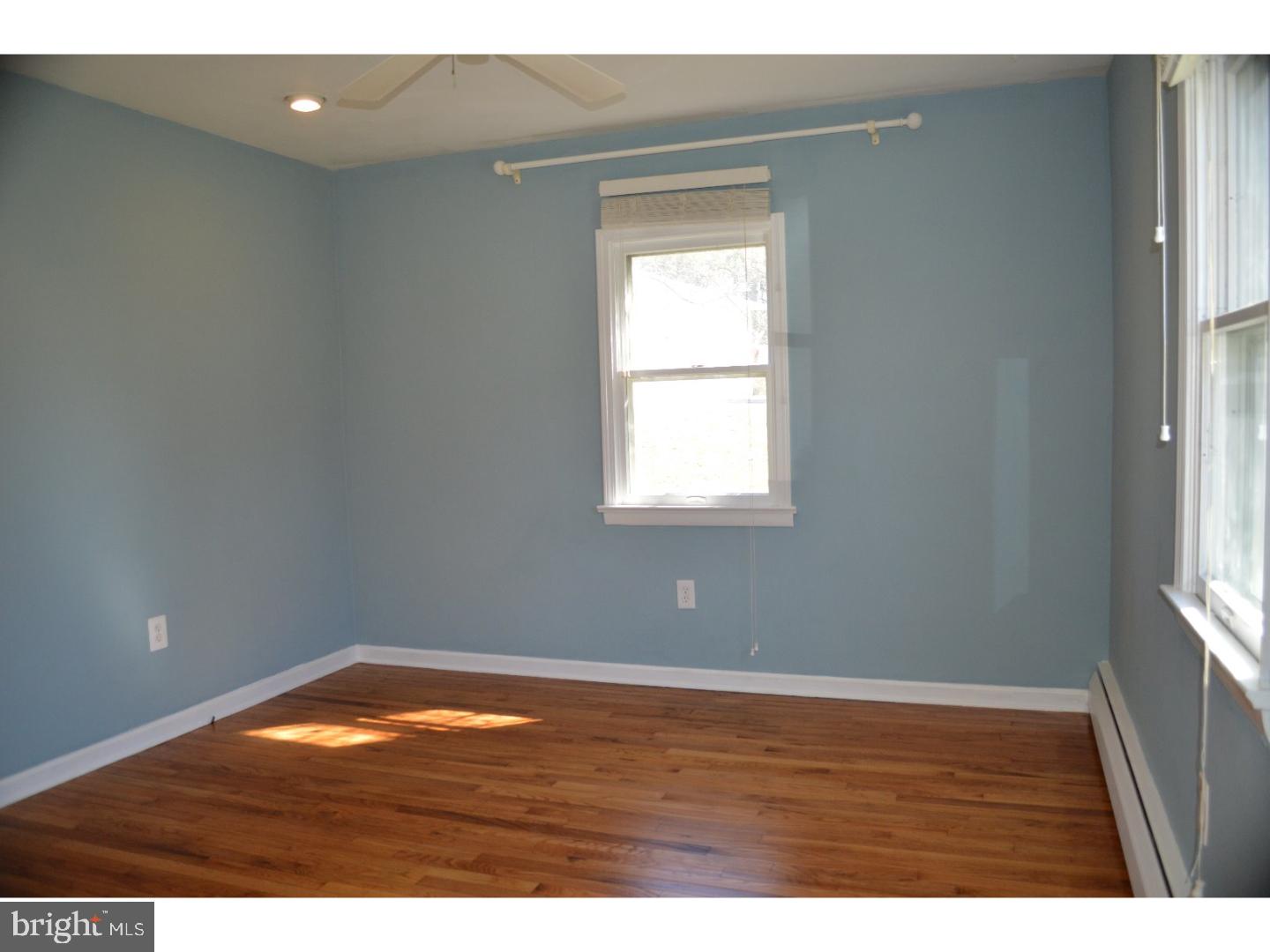 1109 Grove Road West Chester, PA 19380 - Photo 11 of 25 Gallery Image 11