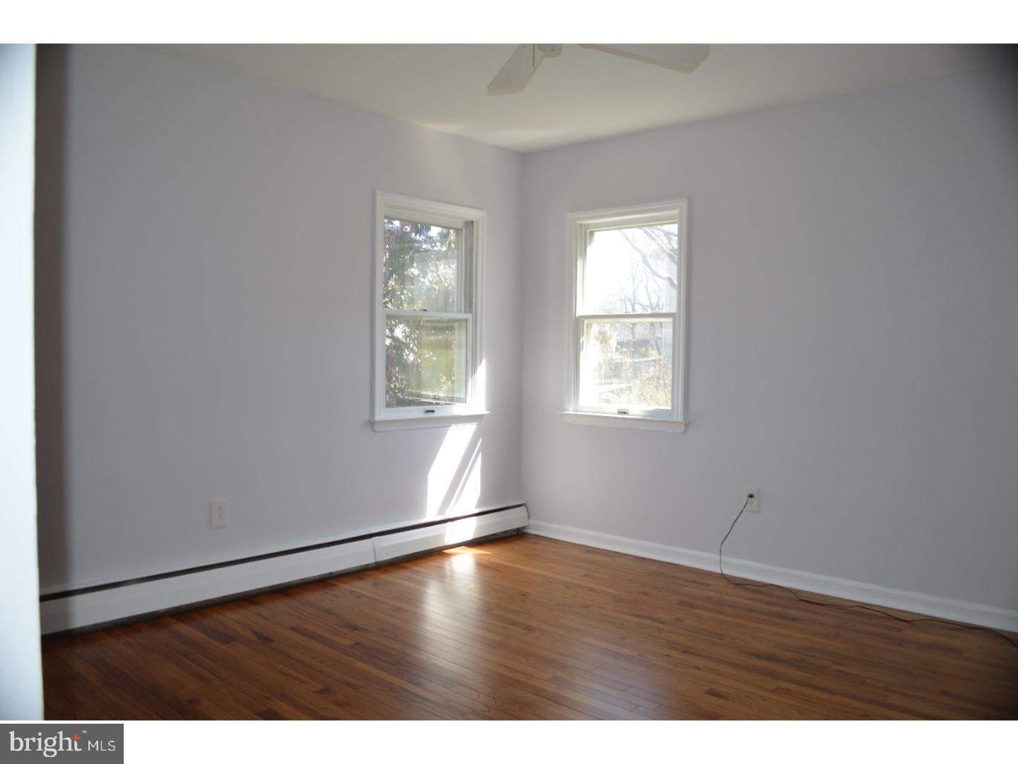 1109 Grove Road West Chester, PA 19380 - Photo 12 of 25 Gallery Image 12
