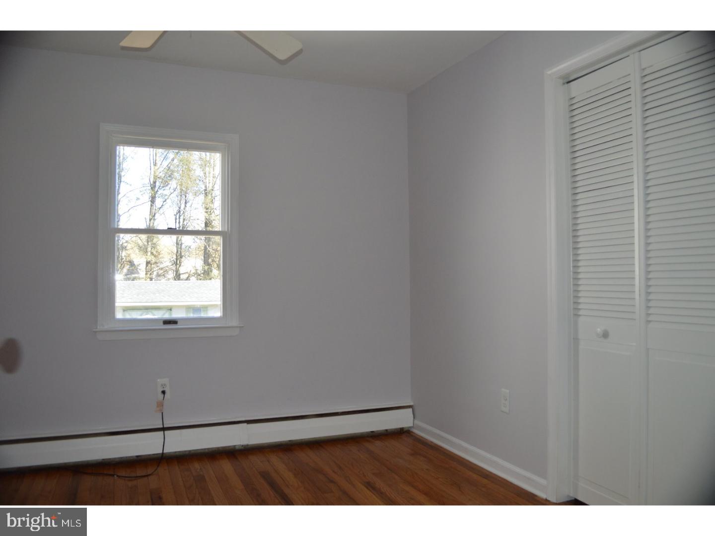 1109 Grove Road West Chester, PA 19380 - Photo 13 of 25 Gallery Image 13